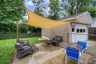 5623 Bayside Dr, Riverside, OH 45431 - Photo 29