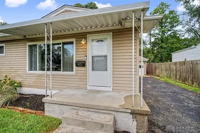 5623 Bayside Drive, Riverside, OH 45431 - Photo 3