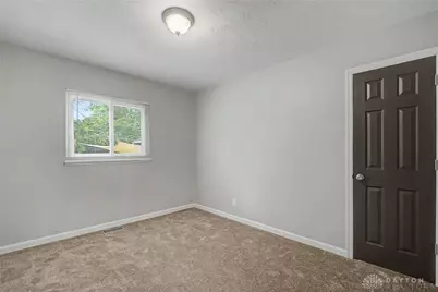 5623 Bayside Drive, Riverside, OH 45431 - Photo 19