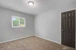 5623 Bayside Dr, Riverside, OH 45431 - Photo 19