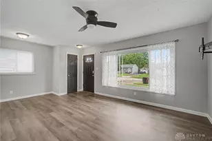 5623 Bayside Dr, Riverside, OH 45431 - Photo 7