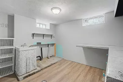 5623 Bayside Drive, Riverside, OH 45431 - Photo 23