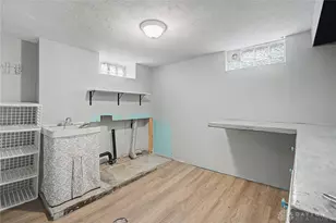 5623 Bayside Dr, Riverside, OH 45431 - Photo 23
