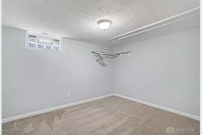 5623 Bayside Drive, Riverside, OH 45431 - Photo 21