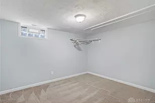 5623 Bayside Dr, Riverside, OH 45431 - Photo 21