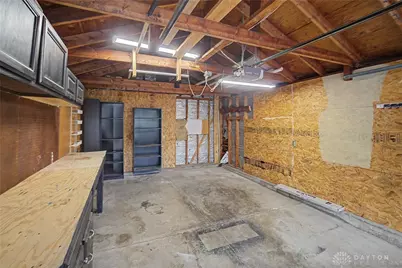 5623 Bayside Drive, Riverside, OH 45431 - Photo 33