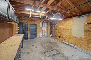 5623 Bayside Dr, Riverside, OH 45431 - Photo 33
