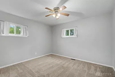 5623 Bayside Drive, Riverside, OH 45431 - Photo 17