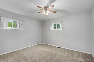 5623 Bayside Dr, Riverside, OH 45431 - Photo 17