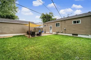 5623 Bayside Dr, Riverside, OH 45431 - Photo 31