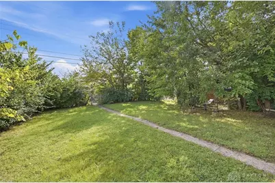 1430 Steiner Avenue, Dayton, OH 45417 - Photo 25