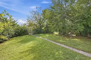 1430 Steiner Ave, Dayton, OH 45417 - Photo 25