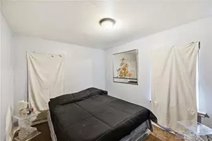 1430 Steiner Ave, Dayton, OH 45417 - Photo 11