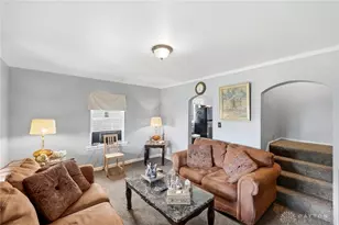 1430 Steiner Ave, Dayton, OH 45417 - Photo 5