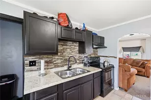 1430 Steiner Ave, Dayton, OH 45417 - Photo 9