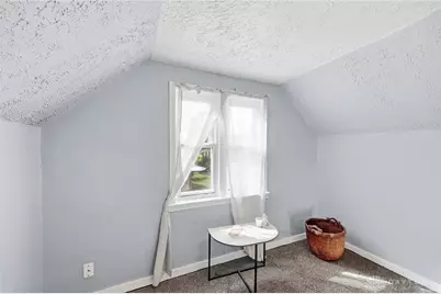 1430 Steiner Avenue, Dayton, OH 45417 - Photo 21