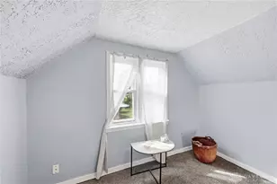 1430 Steiner Ave, Dayton, OH 45417 - Photo 21