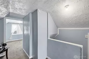 1430 Steiner Ave, Dayton, OH 45417 - Photo 17