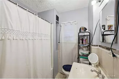 1430 Steiner Avenue, Dayton, OH 45417 - Photo 13