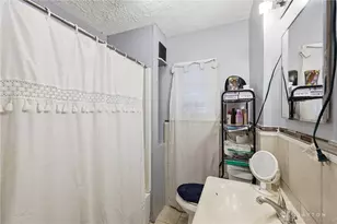 1430 Steiner Ave, Dayton, OH 45417 - Photo 13
