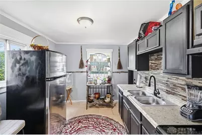 1430 Steiner Avenue, Dayton, OH 45417 - Photo 7