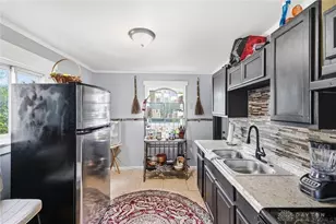 1430 Steiner Ave, Dayton, OH 45417 - Photo 7