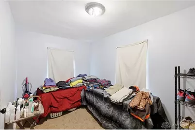 1430 Steiner Avenue, Dayton, OH 45417 - Photo 15