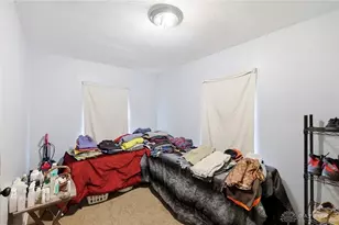 1430 Steiner Ave, Dayton, OH 45417 - Photo 15