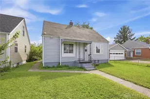 1430 Steiner Ave, Dayton, OH 45417 - Photo 3