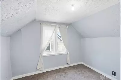 1430 Steiner Avenue, Dayton, OH 45417 - Photo 19