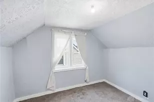 1430 Steiner Ave, Dayton, OH 45417 - Photo 19