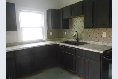 643 Rockford Avenue, Dayton, OH 45405 - Photo 7
