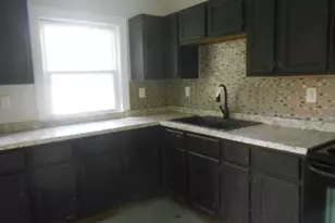 643 Rockford Ave, Dayton, OH 45405 - Photo 7