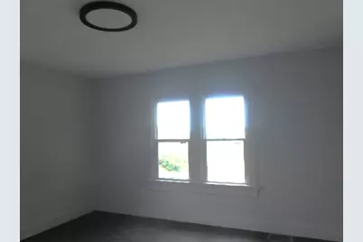 643 Rockford Avenue, Dayton, OH 45405 - Photo 25