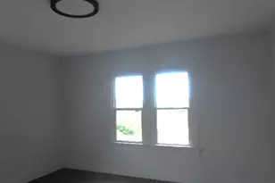 643 Rockford Ave, Dayton, OH 45405 - Photo 25