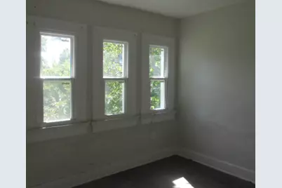 643 Rockford Avenue, Dayton, OH 45405 - Photo 11