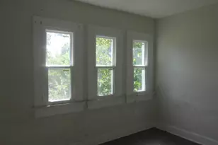 643 Rockford Ave, Dayton, OH 45405 - Photo 11