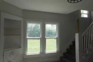 643 Rockford Ave, Dayton, OH 45405 - Photo 9