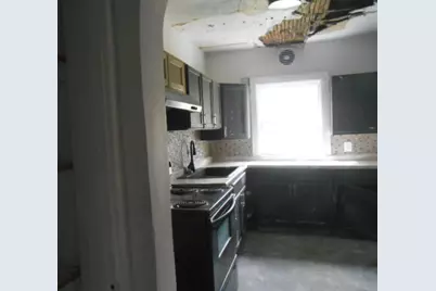 643 Rockford Avenue, Dayton, OH 45405 - Photo 19