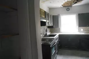 643 Rockford Ave, Dayton, OH 45405 - Photo 19