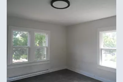 643 Rockford Avenue, Dayton, OH 45405 - Photo 13