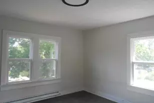 643 Rockford Ave, Dayton, OH 45405 - Photo 13