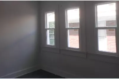 643 Rockford Avenue, Dayton, OH 45405 - Photo 23
