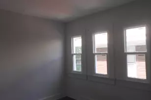 643 Rockford Ave, Dayton, OH 45405 - Photo 23