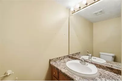 660 Golf View Court, Vandalia, OH 45377 - Photo 31