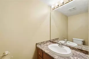 660 Golf View Ct, Vandalia, OH 45377 - Photo 31