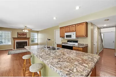 660 Golf View Court, Vandalia, OH 45377 - Photo 25