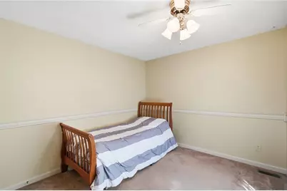 660 Golf View Court, Vandalia, OH 45377 - Photo 51