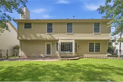 660 Golf View Court, Vandalia, OH 45377 - Photo 53