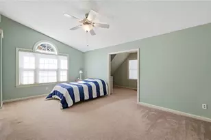 660 Golf View Ct, Vandalia, OH 45377 - Photo 35